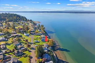19008 Soundview Dr NW, Stanwood, WA 98292 - Photo 33