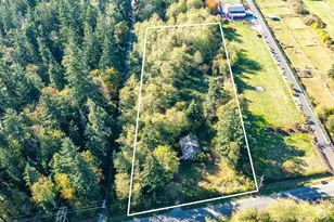 18016 Clarence Ave, Stanwood, WA 98292 - Photo 1