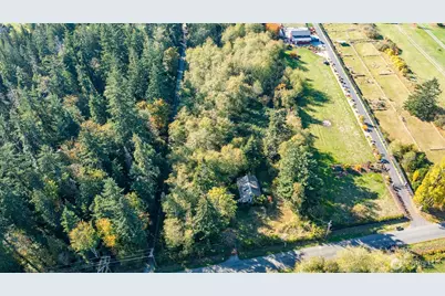 18016 Clarence Avenue, Stanwood, WA 98292 - Photo 9