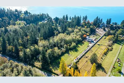 18016 Clarence Avenue, Stanwood, WA 98292 - Photo 11