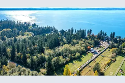 18016 Clarence Avenue, Stanwood, WA 98292 - Photo 5