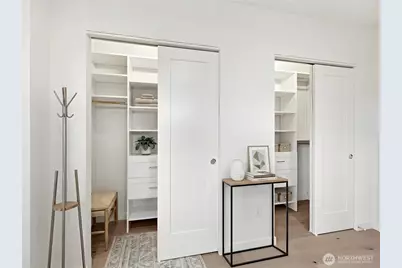 1411 N 48th Street #A, Seattle, WA 98103 - Photo 13