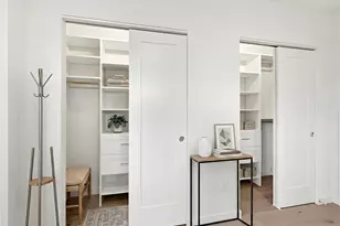1411 N 48th St, Seattle, WA 98103 - Photo 13