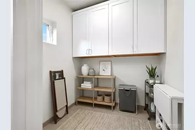 1411 N 48th Street #A, Seattle, WA 98103 - Photo 17