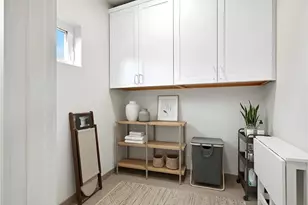 1411 N 48th St, Seattle, WA 98103 - Photo 17
