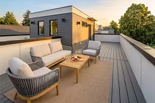 1411 N 48th St, Seattle, WA 98103 - Photo 25