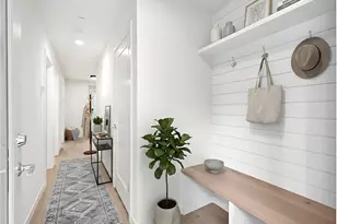 1411 N 48th St, Seattle, WA 98103 - Photo 21