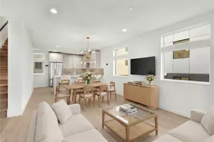 1411 N 48th St, Seattle, WA 98103 - Photo 5