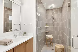 1411 N 48th St, Seattle, WA 98103 - Photo 15