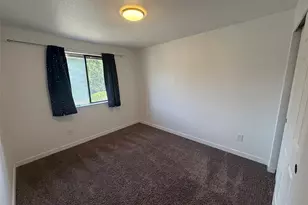 1307 Juniper Dr SE, Olympia, WA 98513 - Photo 9