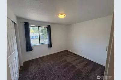 1307 Juniper Drive SE, Olympia, WA 98513 - Photo 7