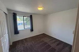 1307 Juniper Dr SE, Olympia, WA 98513 - Photo 7