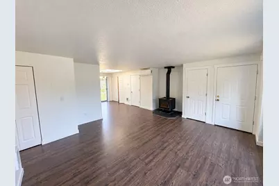 1307 Juniper Drive SE, Olympia, WA 98513 - Photo 3