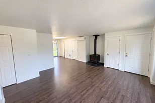 1307 Juniper Dr SE, Olympia, WA 98513 - Photo 3