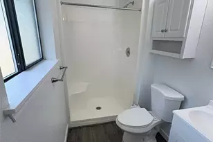 1307 Juniper Dr SE, Olympia, WA 98513 - Photo 11