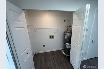 1307 Juniper Drive SE, Olympia, WA 98513 - Photo 5