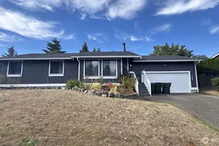 1307 Juniper Dr SE, Olympia, WA 98513 - Photo 1