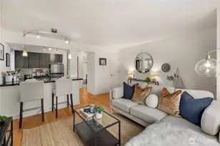7106 California Ave SW, Seattle, WA 98136 - Photo 7