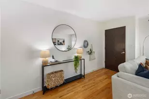 7106 California Ave SW, Seattle, WA 98136 - Photo 5