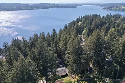 111 Point Fosdick Circle NW, Gig Harbor, WA 98335 - Photo 1
