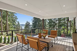 111 Point Fosdick Cir NW, Gig Harbor, WA 98335 - Photo 3