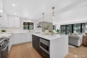 111 Point Fosdick Cir NW, Gig Harbor, WA 98335 - Photo 13