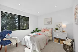 111 Point Fosdick Cir NW, Gig Harbor, WA 98335 - Photo 29