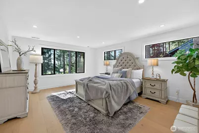 111 Point Fosdick Circle NW, Gig Harbor, WA 98335 - Photo 31