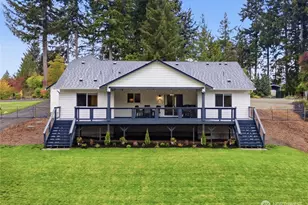 190 E Olympic Palisades Dr, Belfair, WA 98528 - Photo 23
