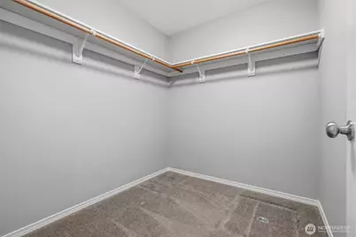 190 E Olympic Palisades Drive, Belfair, WA 98528 - Photo 15
