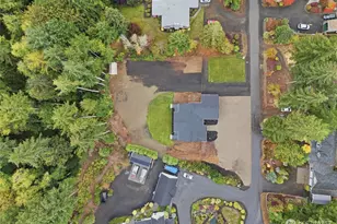 190 E Olympic Palisades Dr, Belfair, WA 98528 - Photo 33