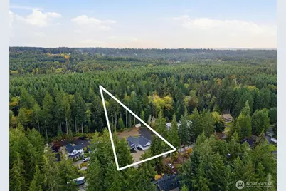 190 E Olympic Palisades Drive, Belfair, WA 98528 - Photo 29