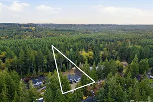 190 E Olympic Palisades Dr, Belfair, WA 98528 - Photo 29