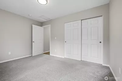 190 E Olympic Palisades Drive, Belfair, WA 98528 - Photo 19