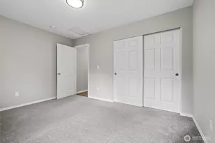 190 E Olympic Palisades Dr, Belfair, WA 98528 - Photo 19