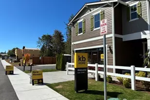 2322 128th Pl SE, Everett, WA 98208 - Photo 5