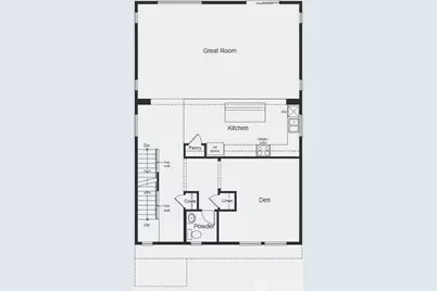 2322 128th Place SE #10, Everett, WA 98208 - Photo 3