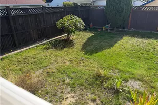 815 6th St, Anacortes, WA 98221 - Photo 29