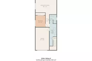 907 NW 83rd St, Seattle, WA 98117 - Photo 21