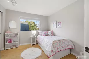 907 NW 83rd St, Seattle, WA 98117 - Photo 11
