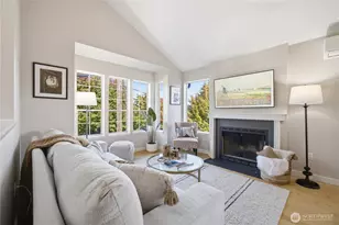 907 NW 83rd St, Seattle, WA 98117 - Photo 3