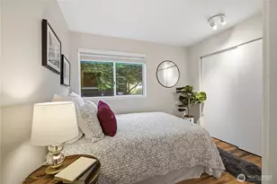 907 NW 83rd St, Seattle, WA 98117 - Photo 19