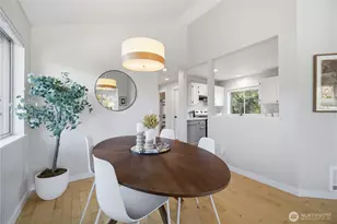 907 NW 83rd St, Seattle, WA 98117 - Photo 7