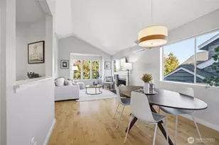 907 NW 83rd St, Seattle, WA 98117 - Photo 5