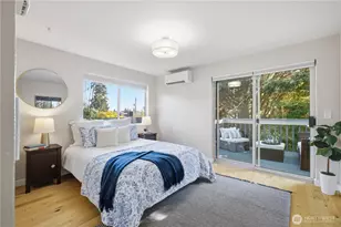 907 NW 83rd St, Seattle, WA 98117 - Photo 13