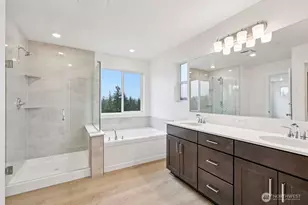 1741 119th Ave SE, Lake Stevens, WA 98258 - Photo 21