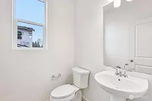 1741 119th Ave SE, Lake Stevens, WA 98258 - Photo 9