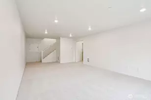 1741 119th Ave SE, Lake Stevens, WA 98258 - Photo 11