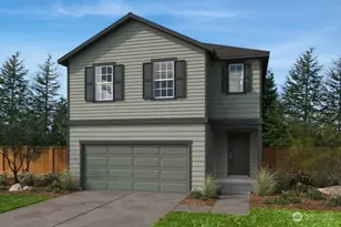 1741 119th Ave SE, Lake Stevens, WA 98258 - Photo 1