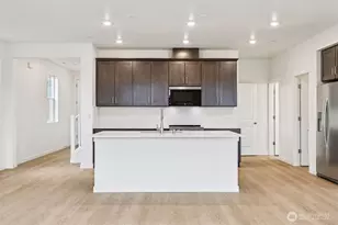 1741 119th Ave SE, Lake Stevens, WA 98258 - Photo 5